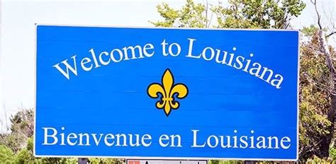 Cheap flights louisiana - Cheap flights to Louisiana from $41 One Way, $81 Round Trip $81 return flights and $41 one-way flights to Louisiana were the cheapest prices found within the past 7 days, for …
